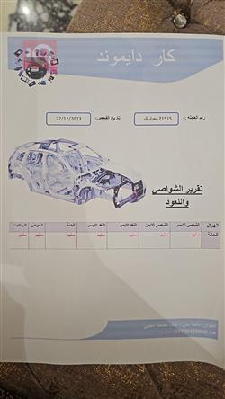 تۆیۆتا لاند کروزەر